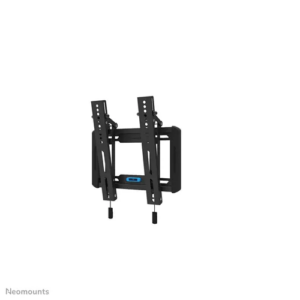 Suport TV de perete, Neomounts by Newstar WL35-550BL12, Fix, 24"-