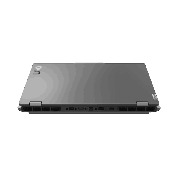 Laptop Lenovo Gaming LOQ 15IAX9, 15.6" FHD (1920x1080) IPS 300nits - imagine 12