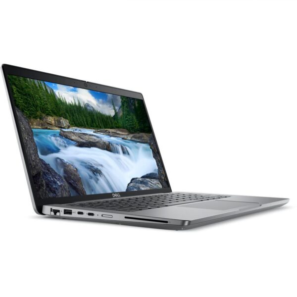 Laptop DELL Latitude 5450 14.0" FHD, Intel U7-165U, 32GB Ram, - imagine 4