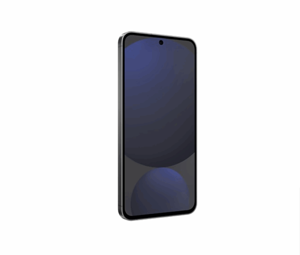 Samsung S24 FE(Fan Edition) 5G S721B 6.7" 8GB 256GB DualSIM - imagine 3