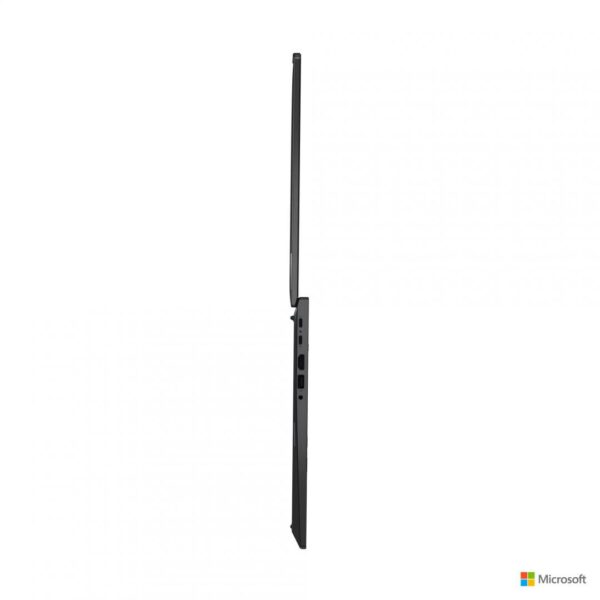 Laptop Lenovo ThinkPad T16 Gen 3;16" WUXGA (1920x1200) IPS 400nits - imagine 9