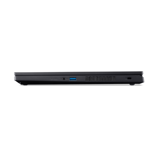 Laptop Acer Gaming Nitro V15 ANV15-41-R72Q, 15.6 inch (39.62 cm), - imagine 10