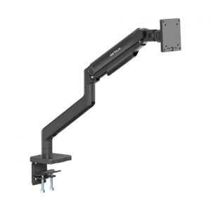 Brat monitor Serioux Fit Screen Size 17"-49" Weight Capacity (per