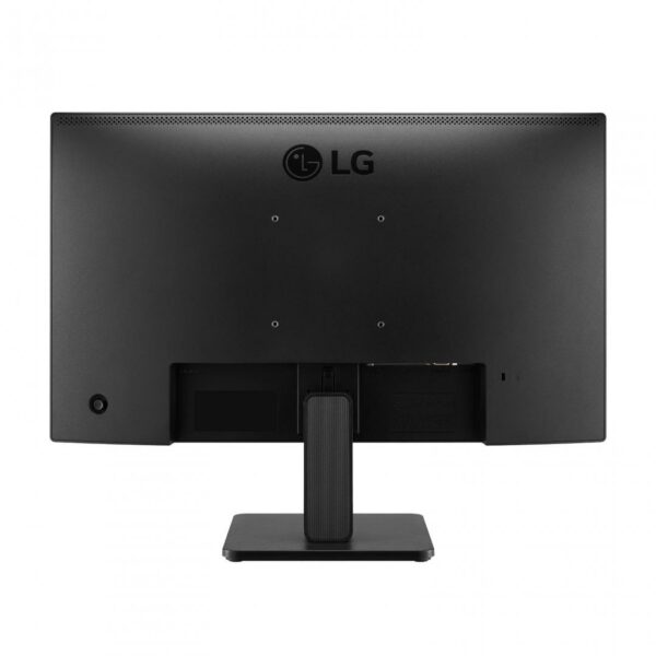 Monitor LG 23.8" 24MR400-B.AEUQ - Image 7