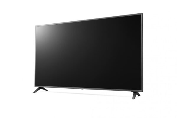 Televizor Smart LED LG 55UR781C 139 CM (55``) 4K Ultra - Image 4