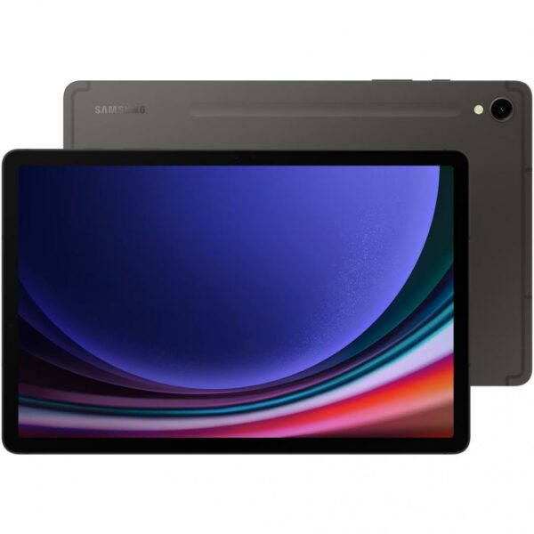 Samsung TAB S9 X716 5G & WIFI 11.0" 8GB 128GB