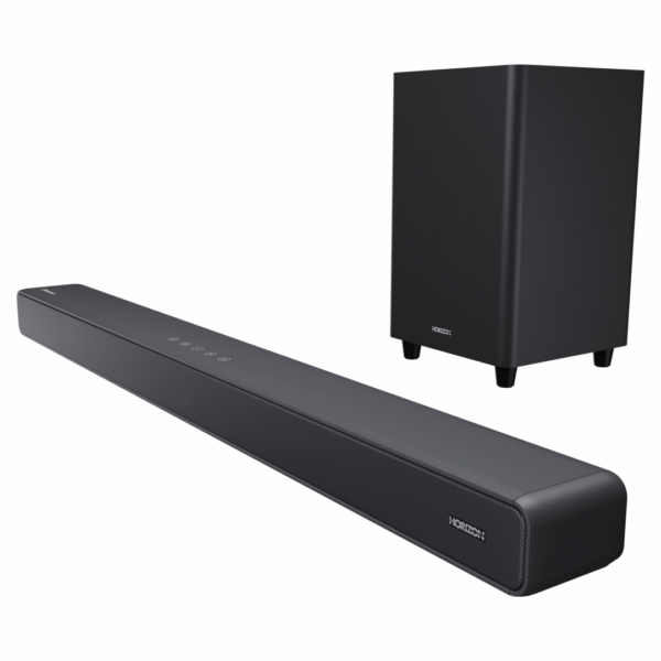 SOUNDBAR HORIZON HAV-S5950W / System 2.1 / Max Audio Power - Image 5