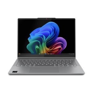 Laptop Lenovo IdeaPad 5 2-in-1 14Q8X9, 14" WUXGA (1920x1200) OLED