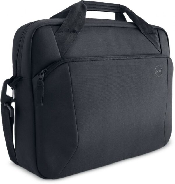 Dell EcoLoop Pro Slim Briefcase 15, Color: Black, Laptop Compatibility: - imagine 7