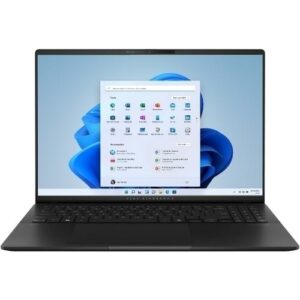 Laptop Asus Vivobook S16, S5606CA-RI046X, 16.0-inch, 3K (2880 x 1800)