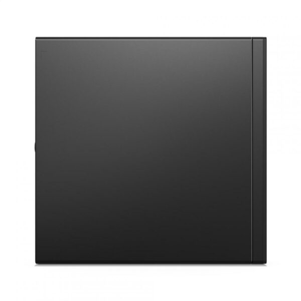 Desktop Lenovo ThinkCentre M70q Gen 5 Tiny, Intel® Core™ i5-14400T, - imagine 8