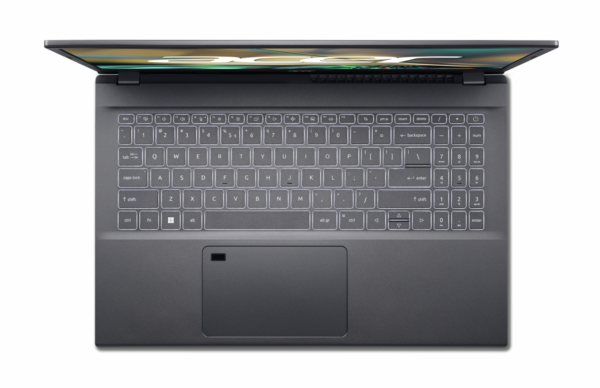 Laptop Acer Aspire 5 A515-57, 15.6 inches (39.62 cm), Acer - imagine 5
