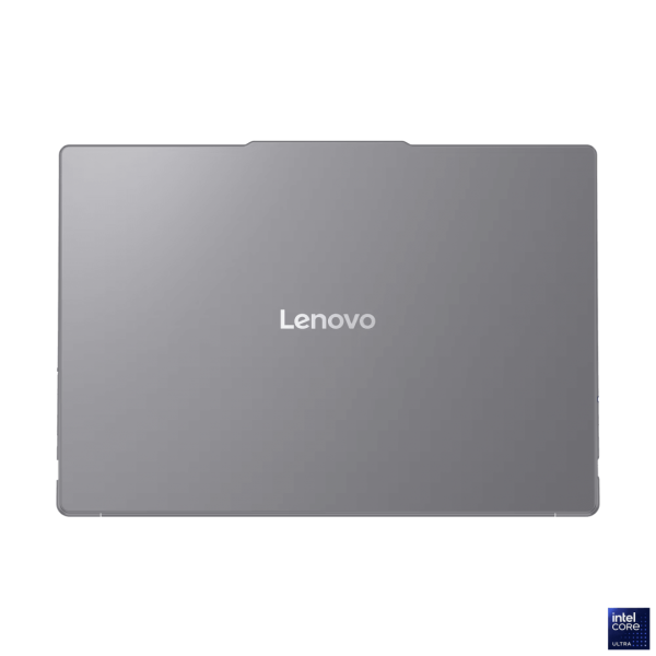 Laptop Lenovo Yoga Slim 7 15ILL9, 15.3" 2.8K WQXGA+ (2880x1800) - imagine 6