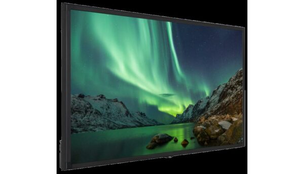 Ecran interactiv VESTEL IFD75 75" A7 - imagine 3