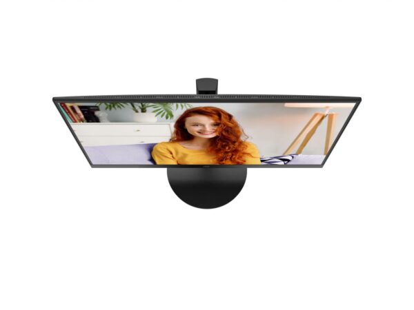 Monitor AOC 27" U27B3AF - imagine 8
