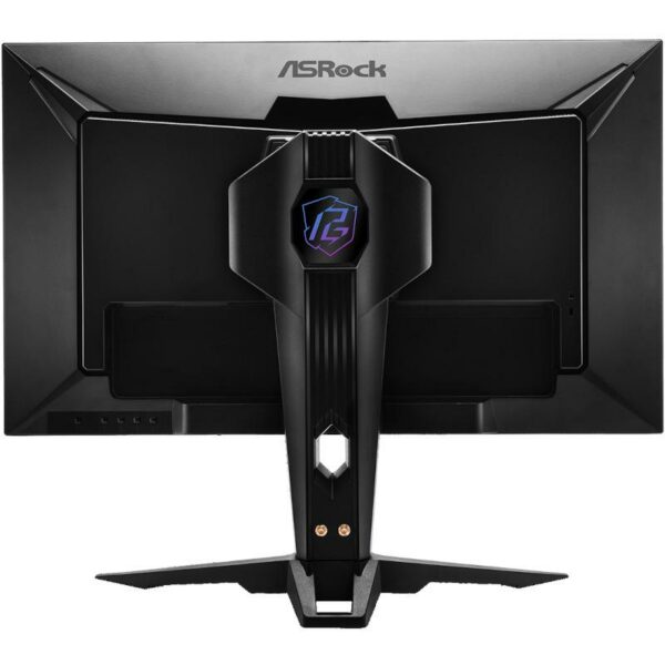 Monitor Gaming Asrock PG27QFT2A, diagonala: 27", Aspect: 16:9, anti-glare, Rezolutie: - Image 5