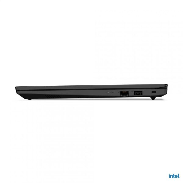 "Laptop Lenovo Lenovo V15 G4 IRU;15.6"" FHD (1920x1080) IPS 300nits - imagine 14
