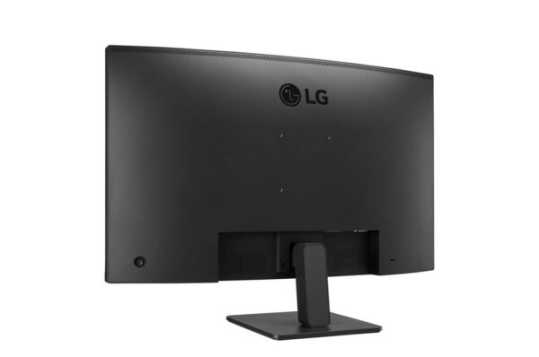 MONITOR LG 32MR50C-B.AEUQ 31.5 inch, Curvature: Yes , Panel Type: - Image 6