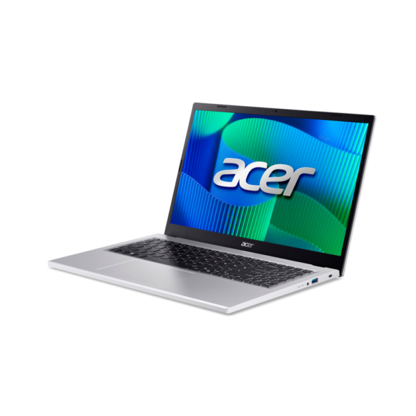 Laptop Acer Extensa 15 EX215-57-51XH, 15.6" (39.6cm), FHD IPS Display - imagine 9