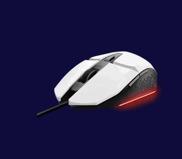 Kit Trust Wireless GXT 798W 2-in-1, tastatura mecanica, interfata USB, - imagine 4
