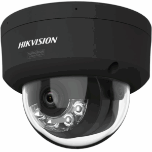 Camera de supraveghere IP Dome 8MP Smart Hybrid Light with