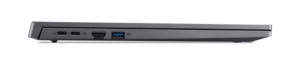 Laptop Acer Aspire Go 15 AG15-51P, 15.3 inch (38.86 cm), - imagine 14