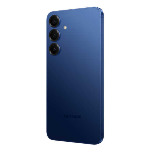 Samsung S25+ 5G S936B 6.7" 12GB 256GB DualSIM Navy - imagine 4