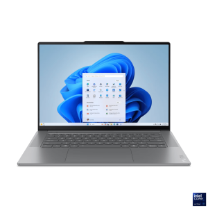 Laptop Lenovo Yoga Slim 7 15ILL9, 15.3" 2.8K WQXGA+ (2880x1800)