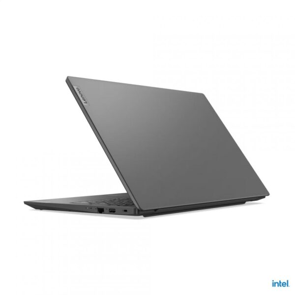 "Laptop Lenovo Lenovo V15 G4 IRU;15.6"" FHD (1920x1080) IPS 300nits - imagine 10
