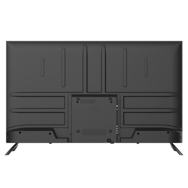 LED TV HORIZON 4K-GTV 50HL7590U/D, 50" D-LED, 4K Ultra HD - imagine 7