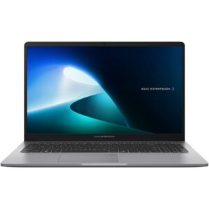 Laptop Business ASUS ExpertBook P1, P1503CVA-NJ0923, 15.6-inch, FHD (1920 x