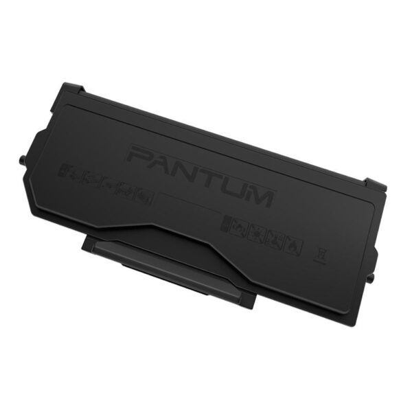 Toner Pantum TL5220H negru 6k pentru BM5201ADN/BM5201ADW - imagine 3
