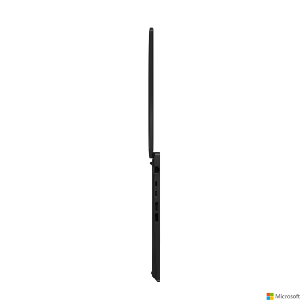 Laptop Lenovo ThinkPad L14 Gen 5 (Intel); 14" WUXGA; Intel - imagine 13