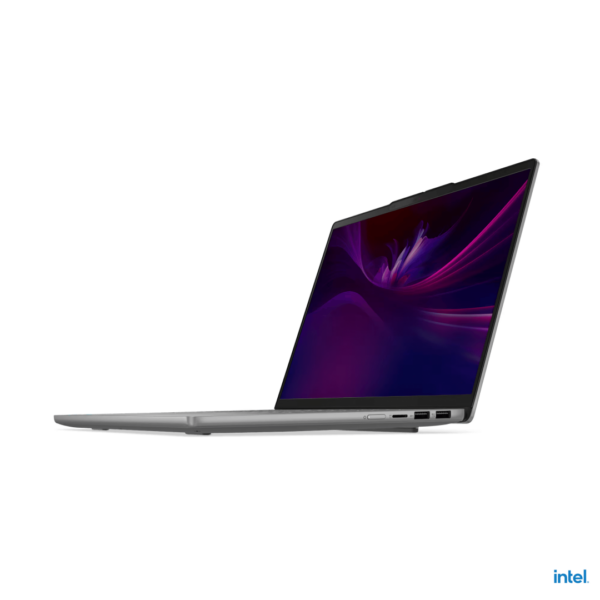 Laptop Lenovo IdeaPad Slim 5 14IRH10, 14" WUXGA (1920x1200) IPS - imagine 7