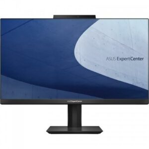 All-in-One ASUS ExpertCenter E5, E5702WVART-BPF0080 , 27.0-inch, FHD (1920 x