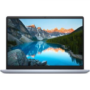 Laptop Dell Inspiron 5440 14.0-inch 16:10 2.2K, Intel U7-150U, 16GB