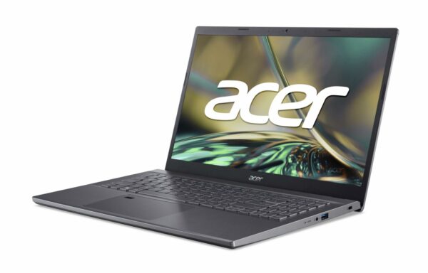 Laptop Acer Aspire 5 A515-57, 15.6 inches (39.62 cm), Acer - imagine 3