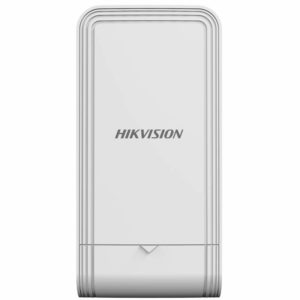 Wireless Bridge Hikvision DS-3WF02C-5AC/OV3 5Ghz 867Mbps 5km Outdoor Wireless CPE,