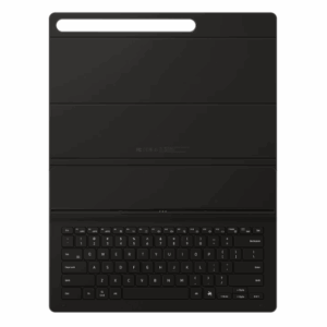 Samsung TAB S10/S9 Ultra Book Cover Keyboard Slim (with TrackPad