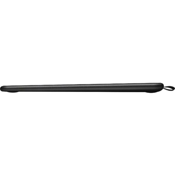 Tableta grafica Wacom Intuos S BT Negru - imagine 3