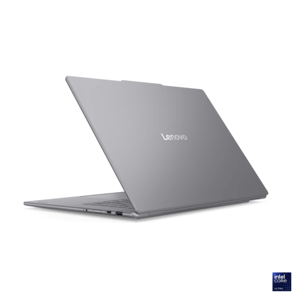 Laptop Lenovo Yoga Slim 7 15ILL9, 15.3" 2.8K WQXGA+ (2880x1800) - imagine 15