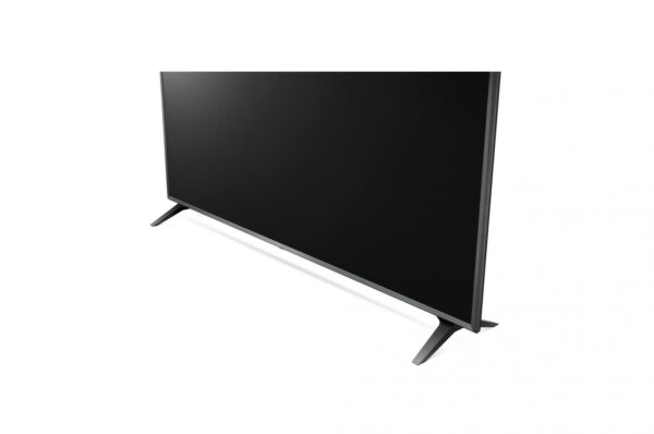 Televizor Smart LED LG 55UR781C 139 CM (55``) 4K Ultra - Image 7