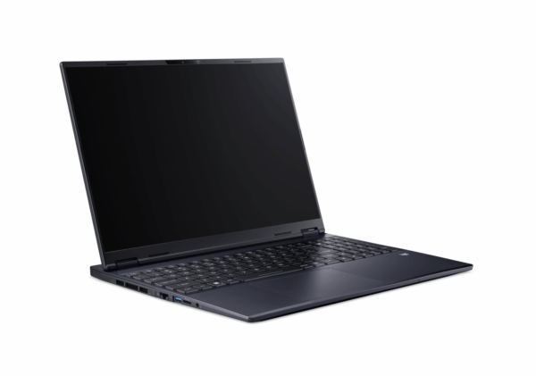 Laptop Gaming Acer Predator Helios Neo 16S AI OLED PHN16S-71-975B, - imagine 3