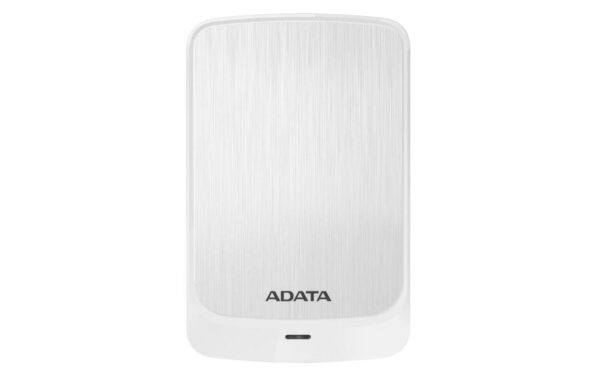 HDD Extern ADATA  2TB  HV320  2.5