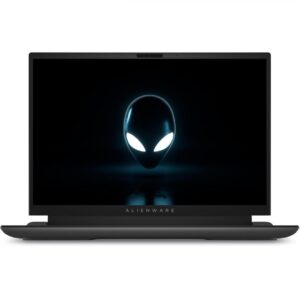 Laptop Gaming Alienware M18 R2 18" QHD+ 165Hz, Intel i9-14900HX,