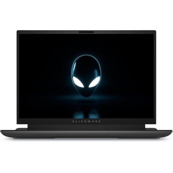 Laptop Gaming Alienware M18 R2 18" QHD+ 165Hz, Intel i9-14900HX,