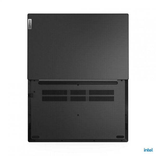 "Laptop Lenovo Lenovo V15 G4 IRU;15.6"" FHD (1920x1080) IPS 300nits - imagine 11