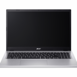 Laptop Acer Aspire Go 15 AG15-71P-59EC, 15.6 inch (39.62 cm),