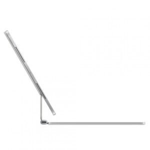 Magic Keyboard for iPad Pro 11‑inch (M4) - US English