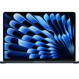 MacBook Air 15.3" Retina/Apple M4 (CPU 10- core, GPU 10-